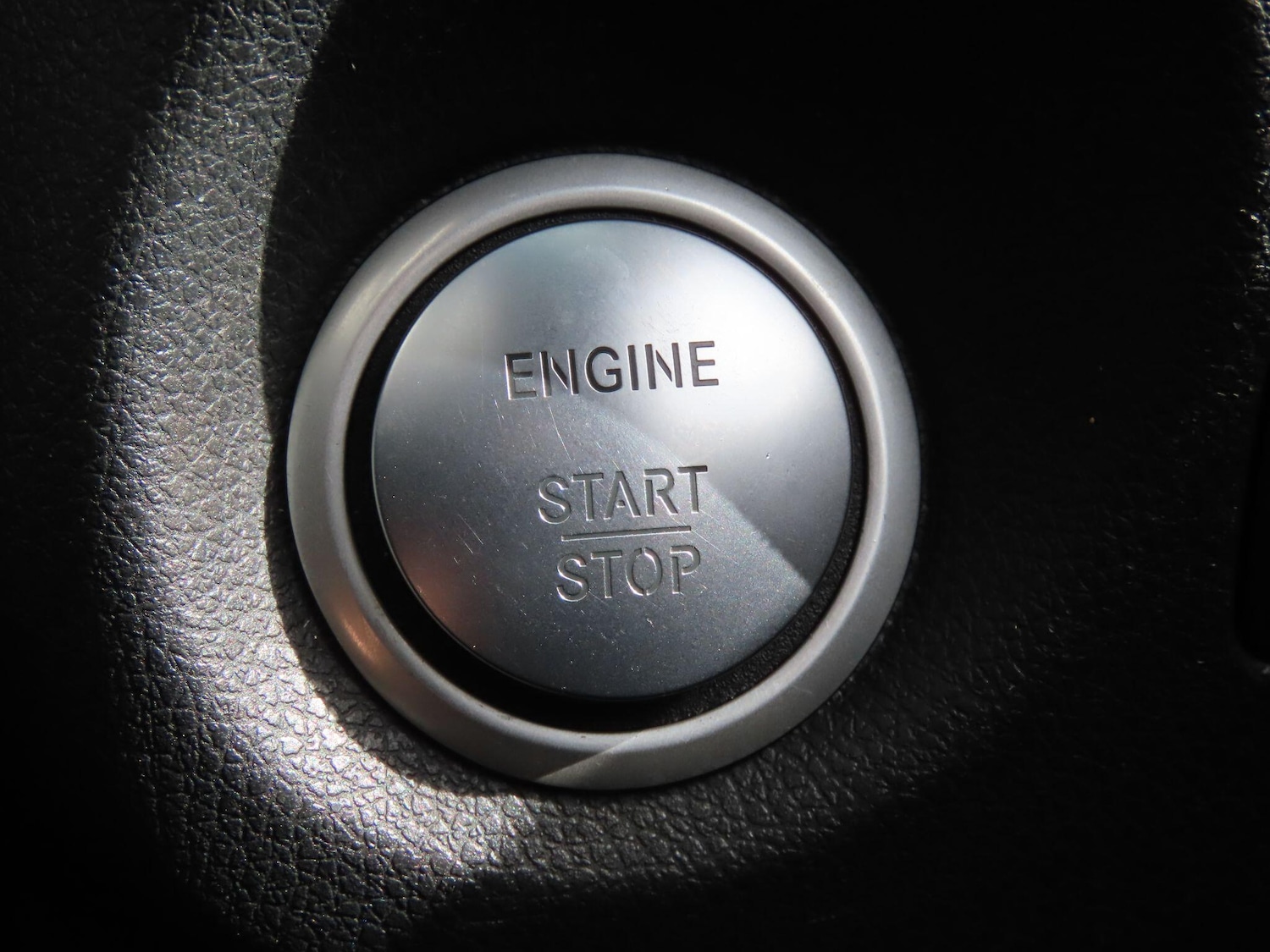 Used Mercedes-Benz A-Class 2016 for sale - 78086004: Photo 18