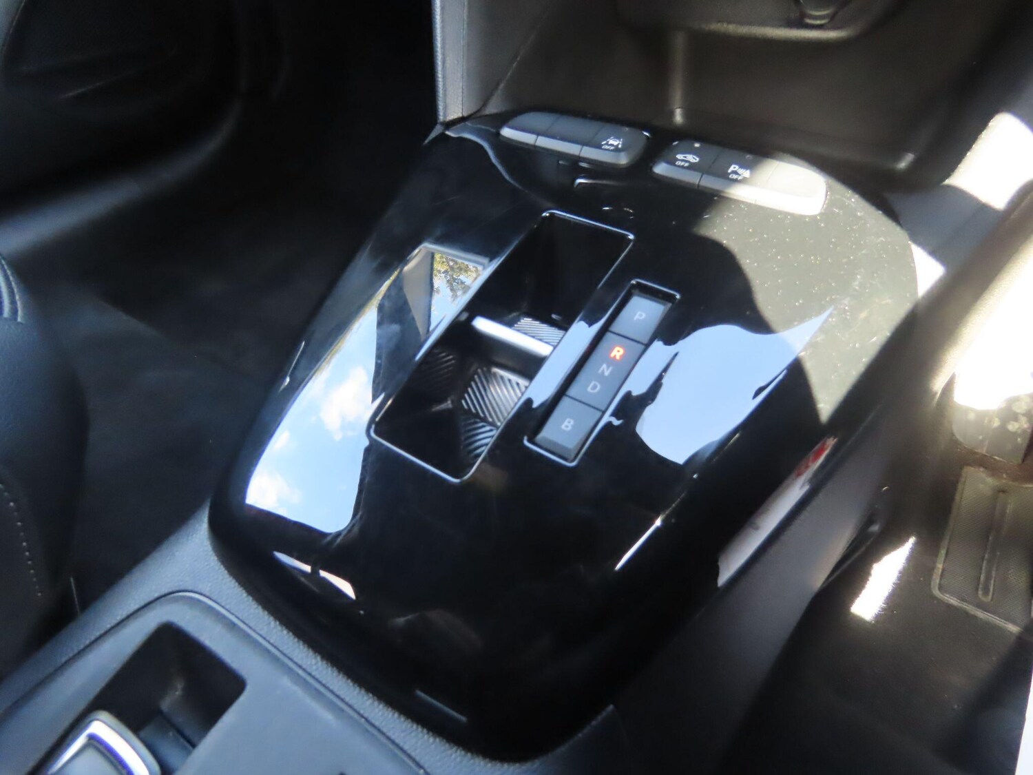 Used Vauxhall Corsa 2022 for sale - 78170732: Photo 13