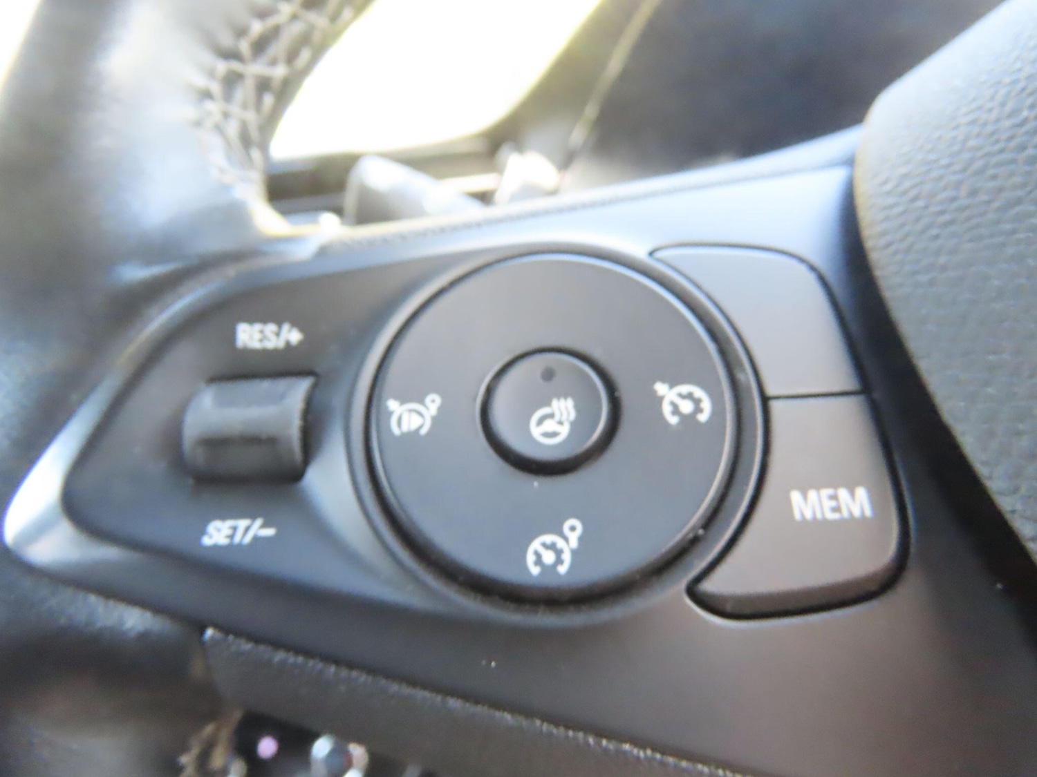 Used Vauxhall Corsa 2022 for sale - 78170732: Photo 14