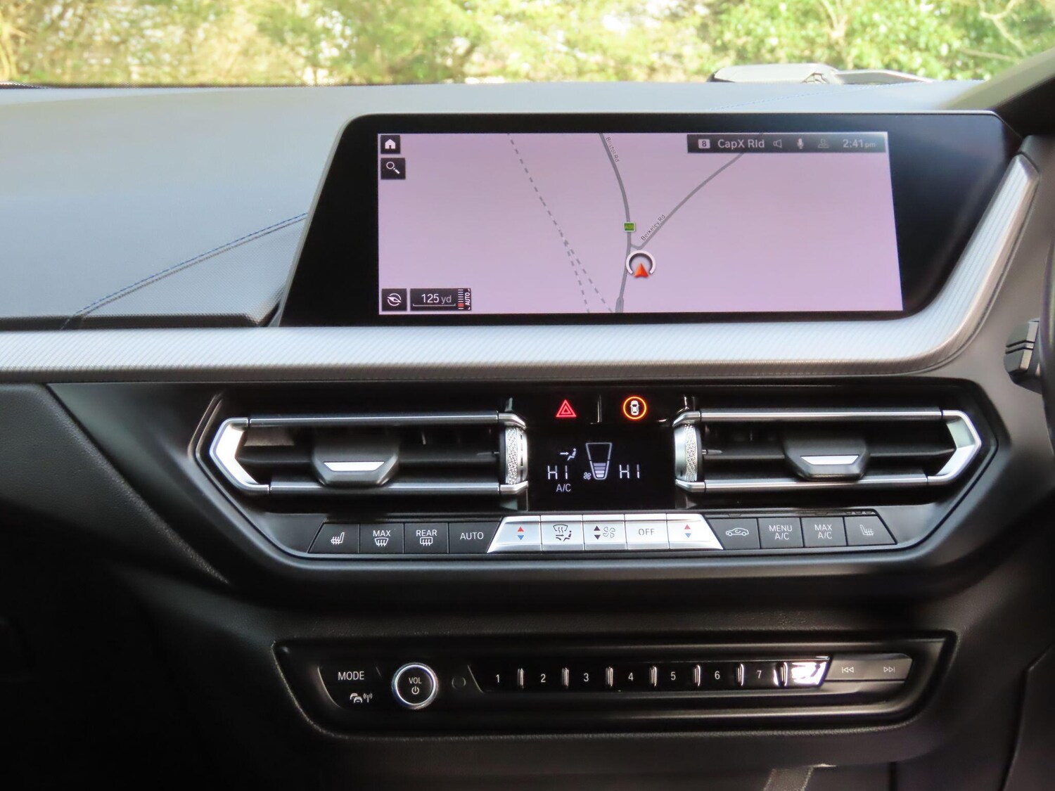 Used BMW 1 Series for sale - 77794103: Photo 11