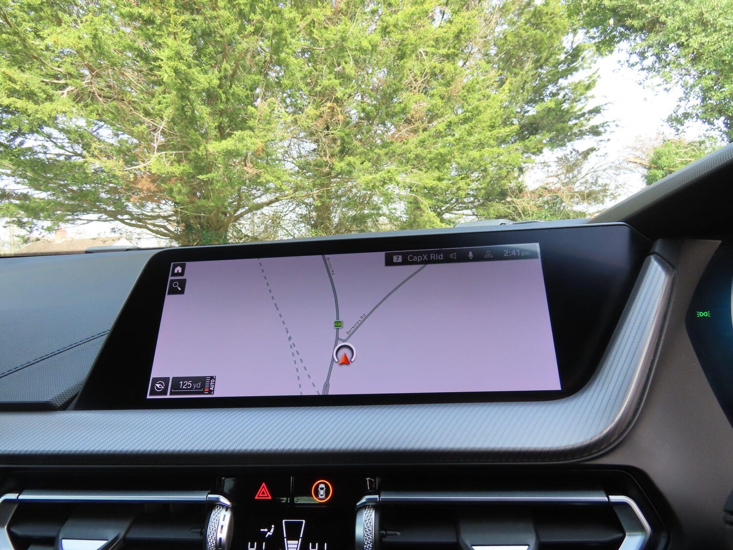 Used BMW 1 Series for sale - 77794103: Photo 12