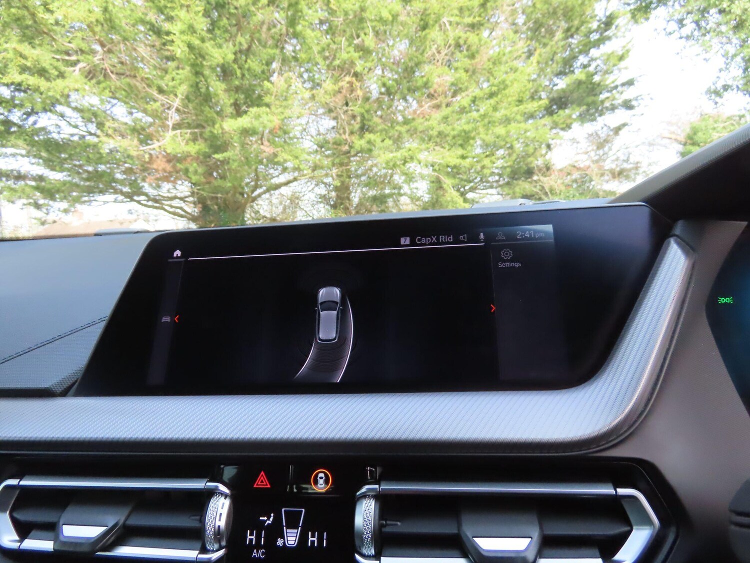 Used BMW 1 Series for sale - 77794103: Photo 13