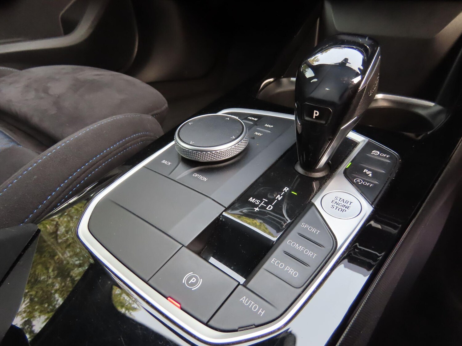 Used BMW 1 Series for sale - 77794103: Photo 14