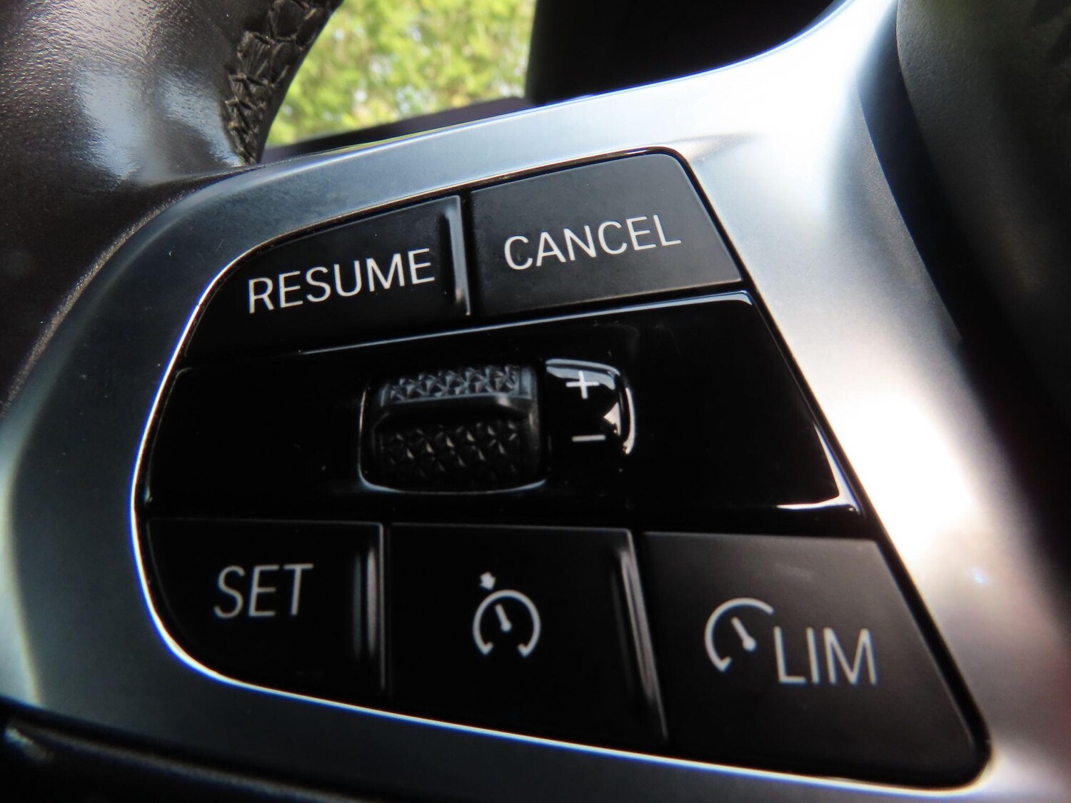 Used BMW 1 Series for sale - 77794103: Photo 15