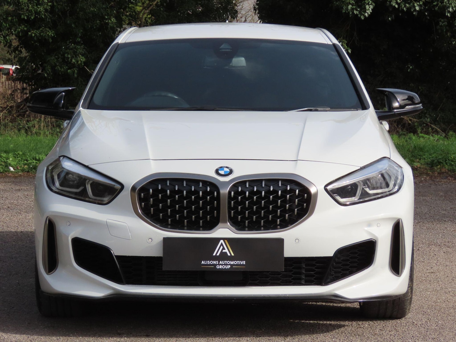 Used BMW 1 Series for sale - 77794103: Photo 3