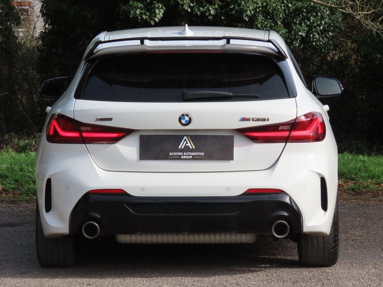 Used BMW 1 Series for sale - 77794103: Photo 6