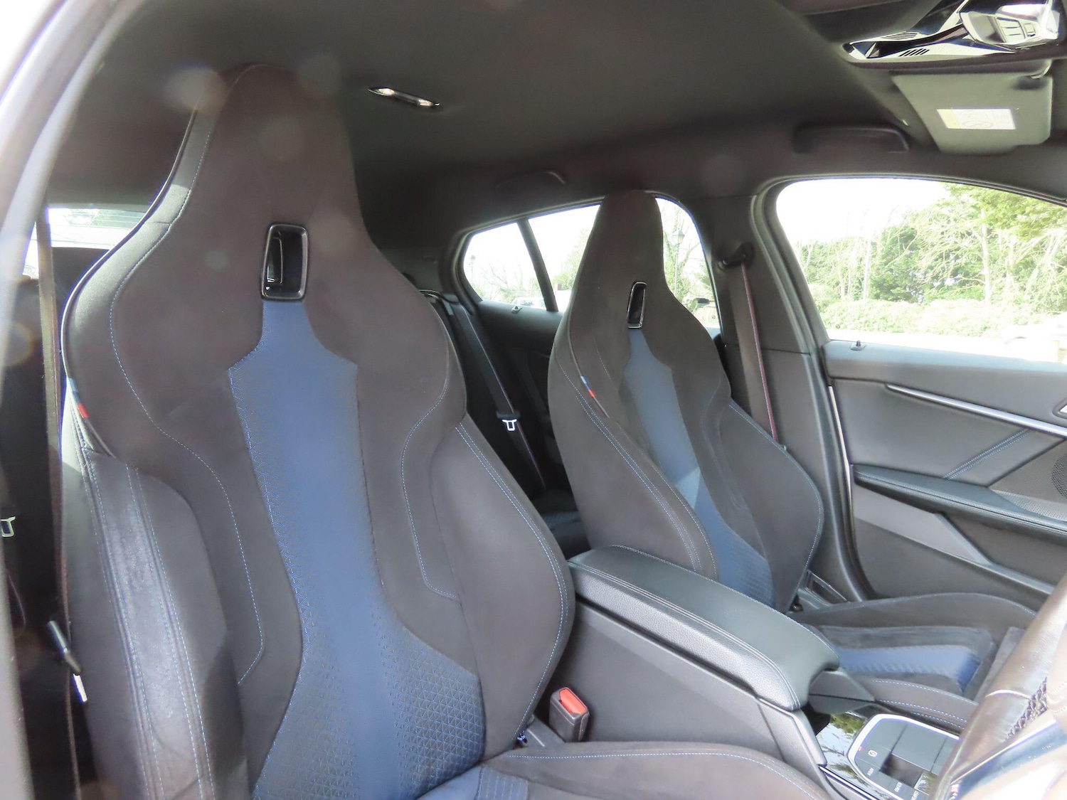 Used BMW 1 Series for sale - 77794103: Photo 9