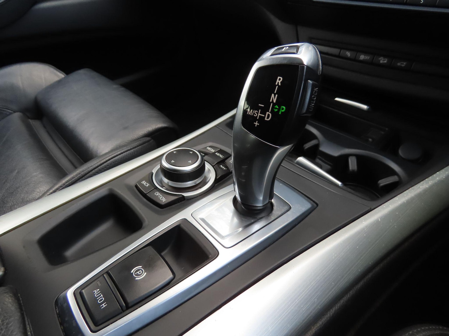 Used BMW X5 2011 for sale - 76109880: Photo 13