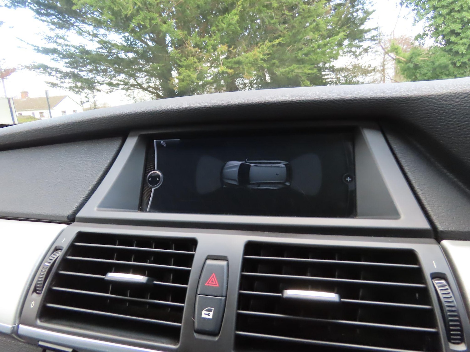 Used BMW X5 2011 for sale - 76109880: Photo 14
