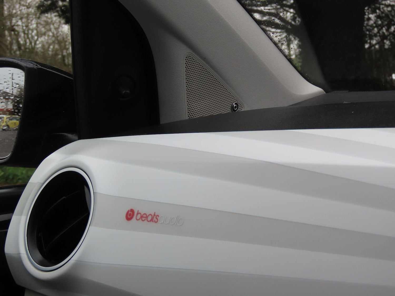 Used Volkswagen up! 2016 for sale - 77882176: Photo 11