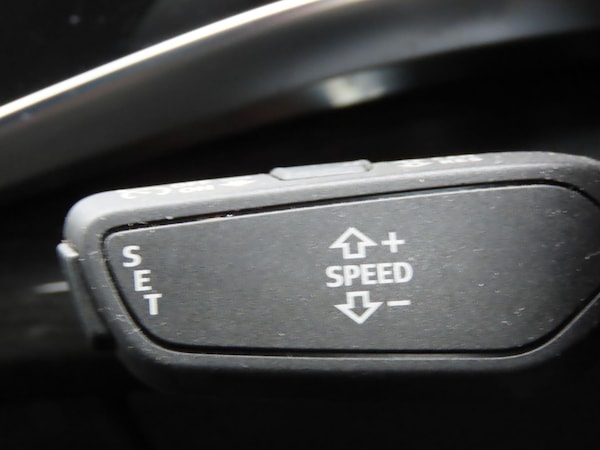 Used Audi Q7 2022 for sale - 76269694: Photo 18