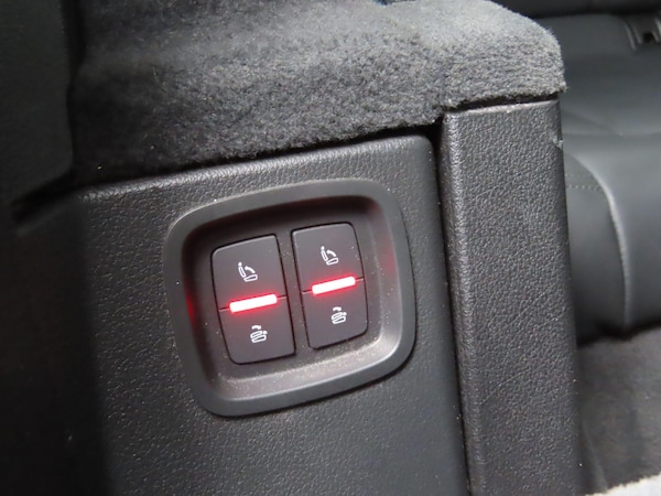 Used Audi Q7 2022 for sale - 76269694: Photo 21