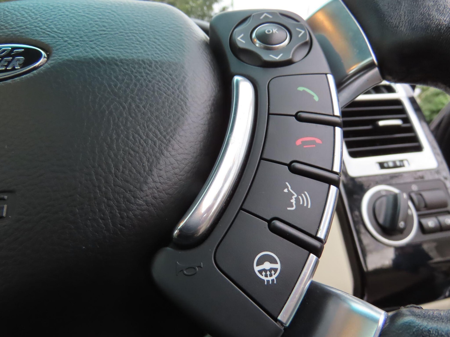 Used Land Rover Range Rover 2010 for sale - 77155543: Photo 15