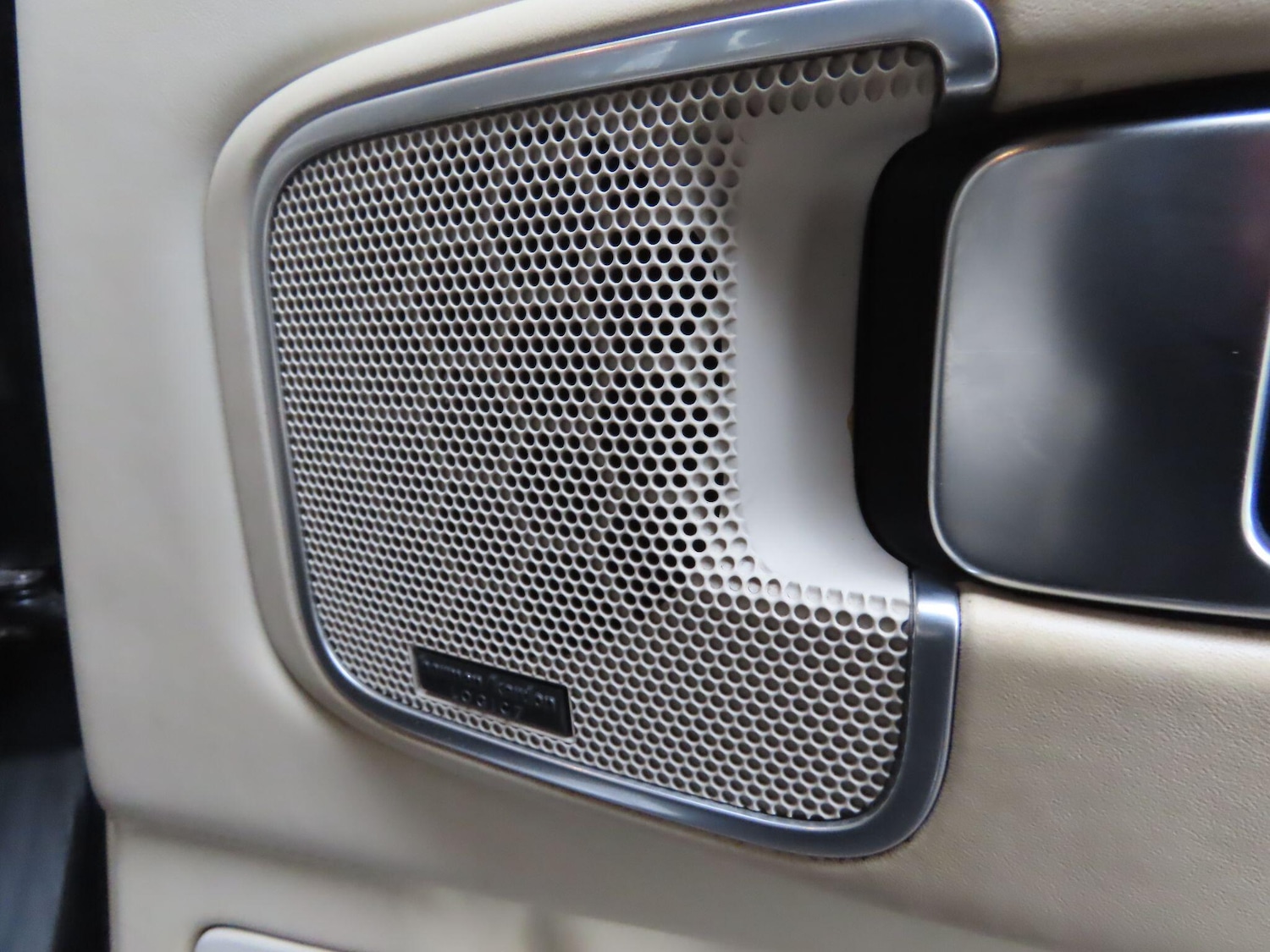 Used Land Rover Range Rover 2010 for sale - 77155543: Photo 18