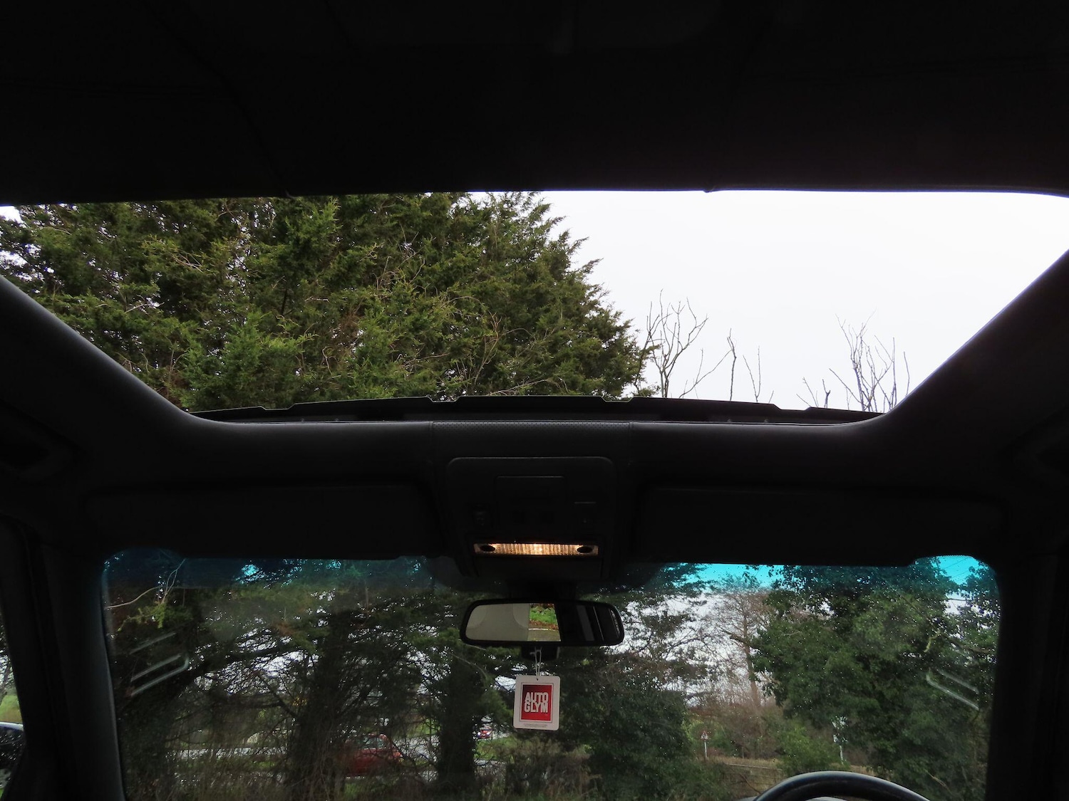 Used Land Rover Range Rover 2010 for sale - 77155543: Photo 20