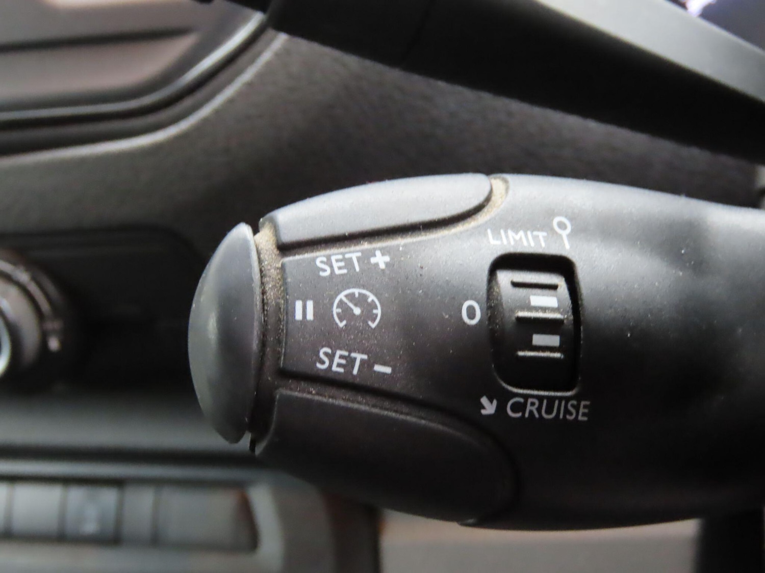 Used Vauxhall Vivaro 2021 for sale - 76887084: Photo 12