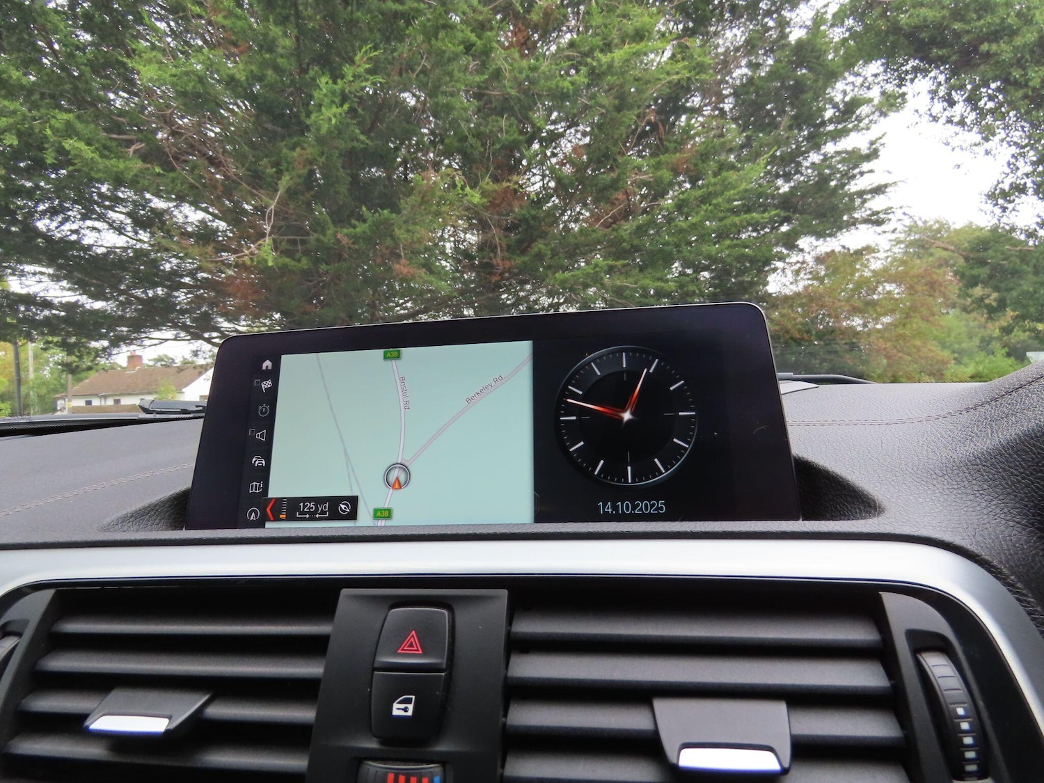 Used BMW 1 Series 2019 for sale - 76270120: Photo 11