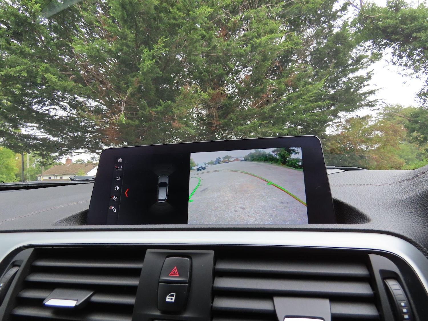 Used BMW 1 Series 2019 for sale - 76270120: Photo 12