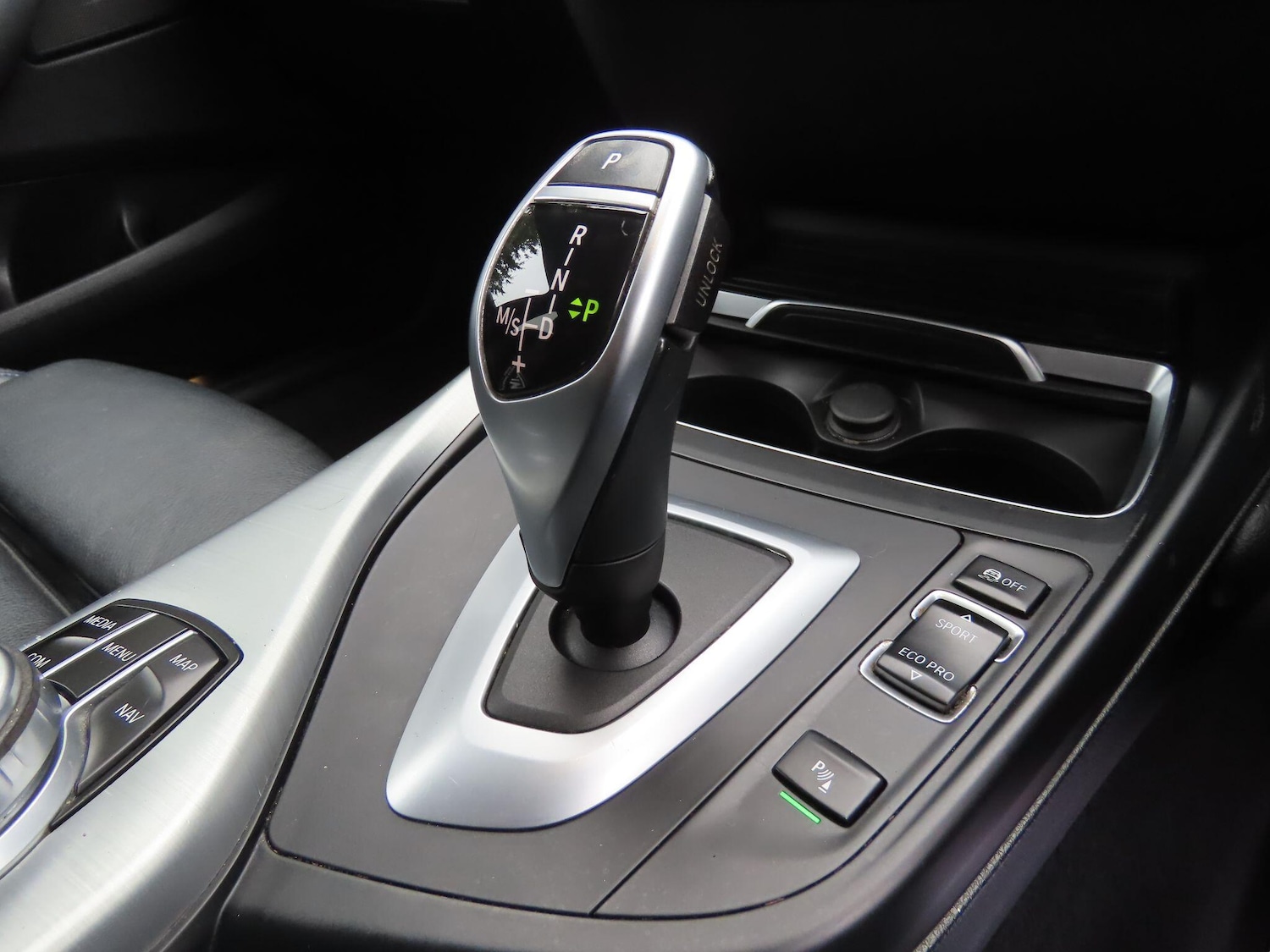 Used BMW 1 Series 2019 for sale - 76270120: Photo 13