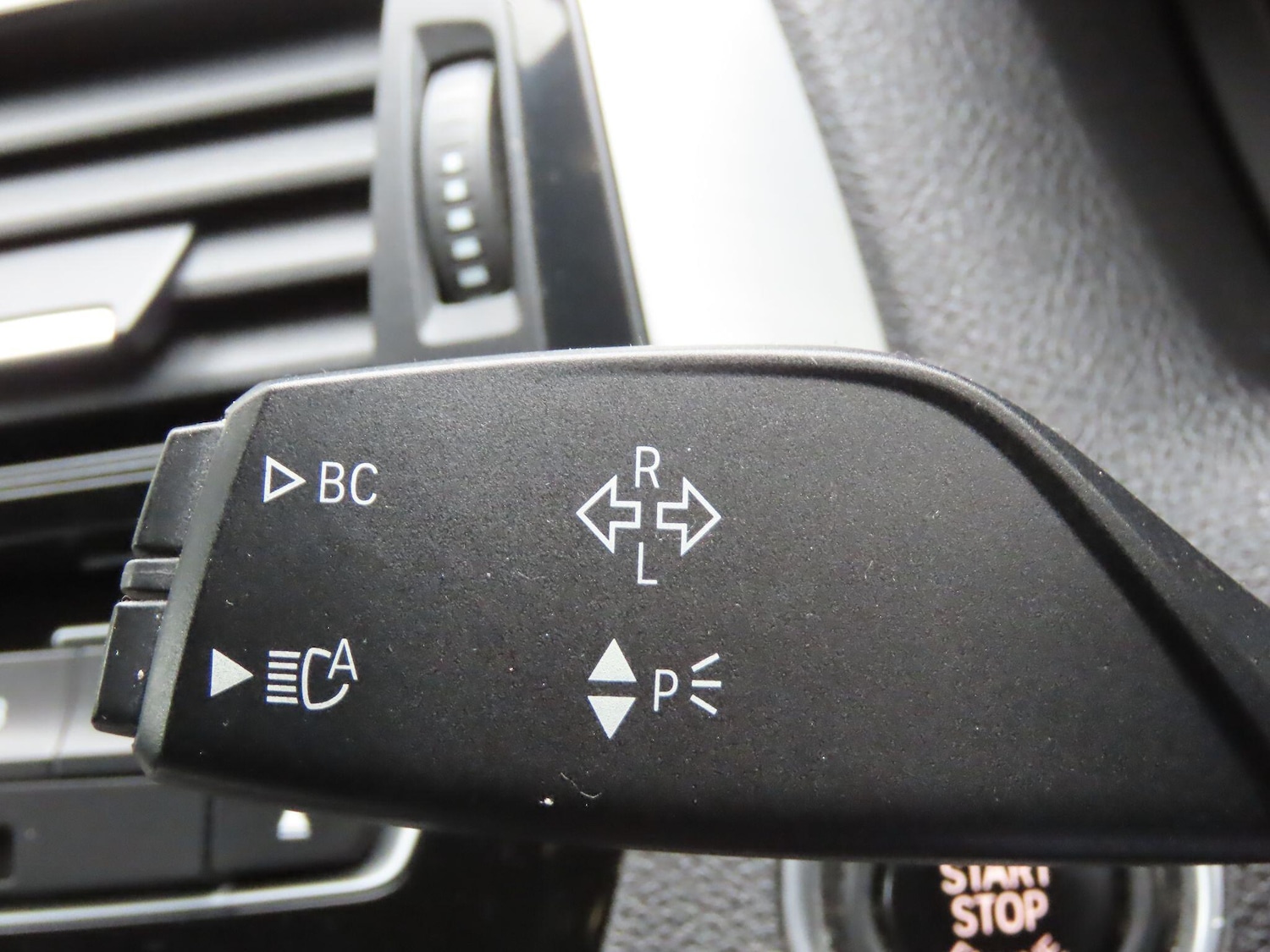 Used BMW 1 Series 2019 for sale - 76270120: Photo 14