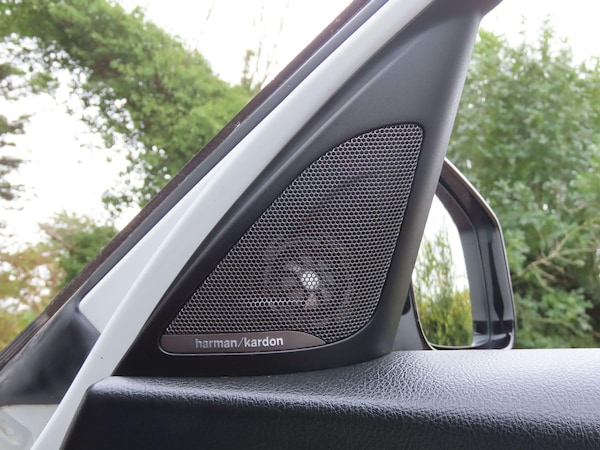 Used BMW 1 Series 2019 for sale - 76270120: Photo 15