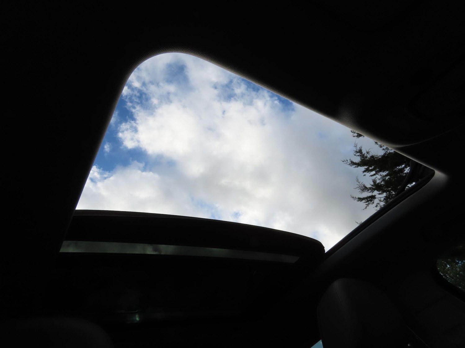 Used Audi e-tron 2019 for sale - 77320907: Photo 16