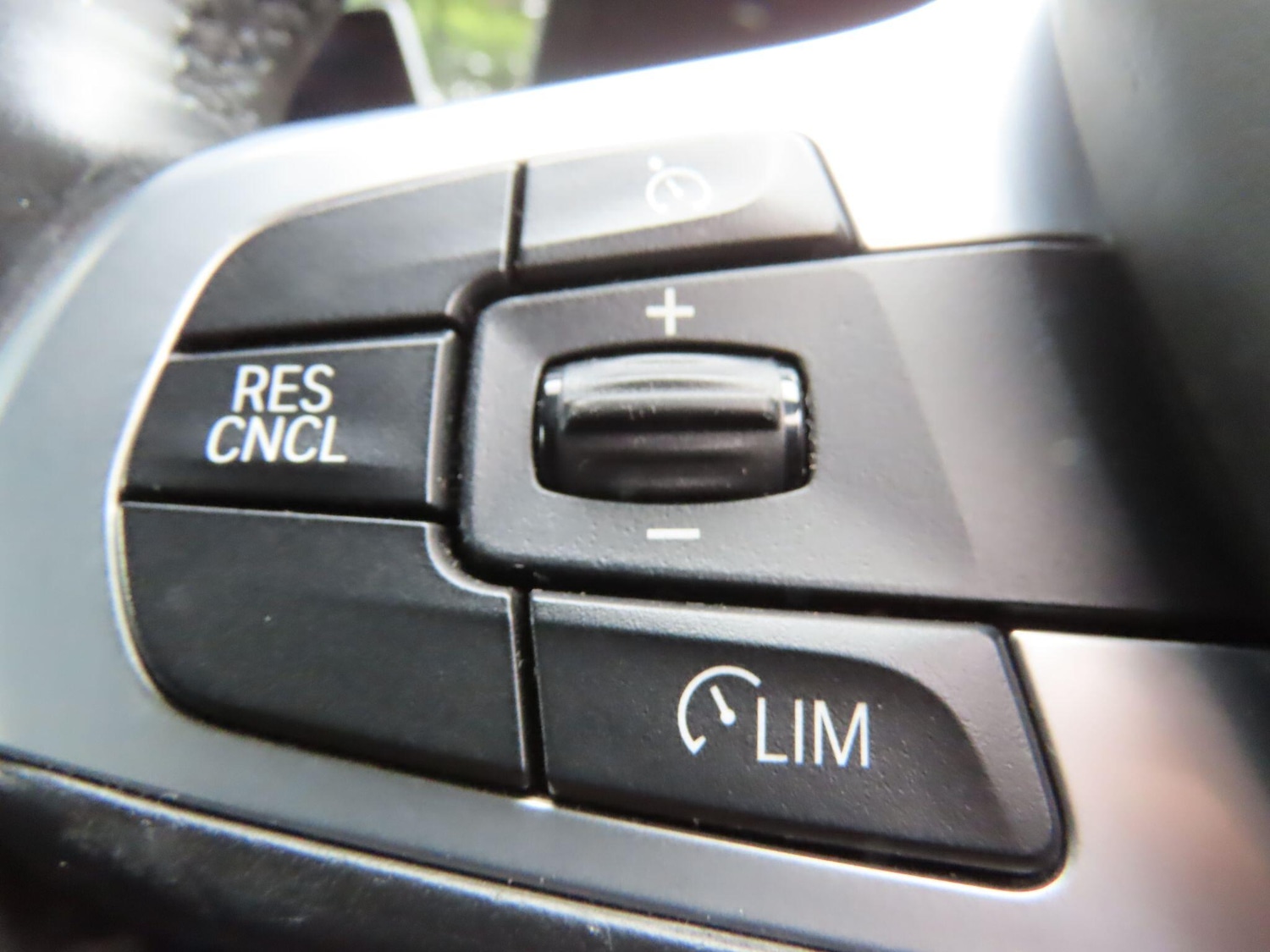 Used BMW 5 Series 2019 for sale - 76926340: Photo 16