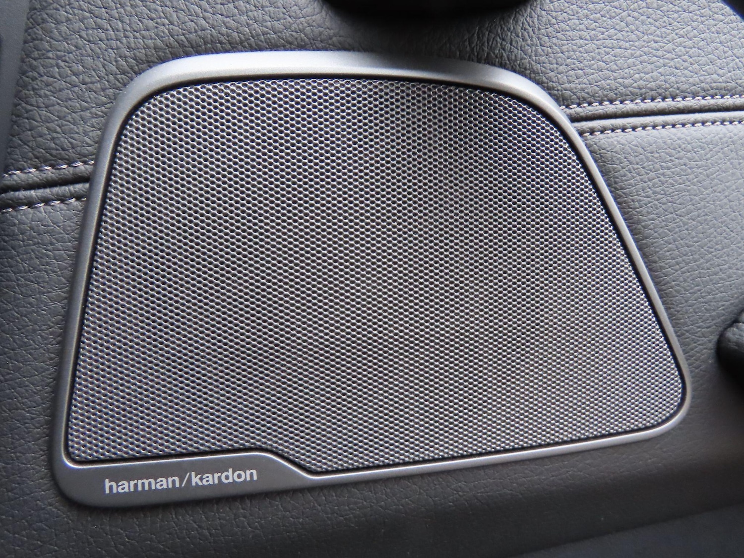 Used BMW 5 Series 2019 for sale - 76926340: Photo 17