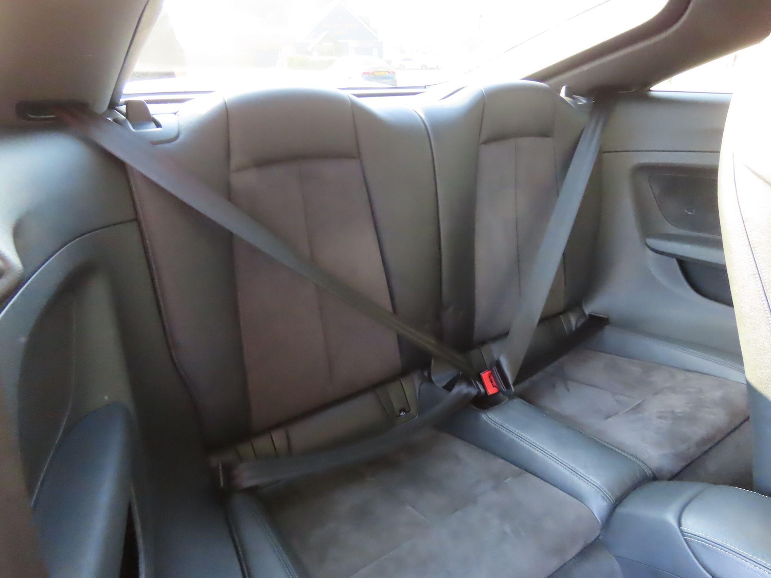 Used Audi TT 2018 for sale - 77768686: Photo 10