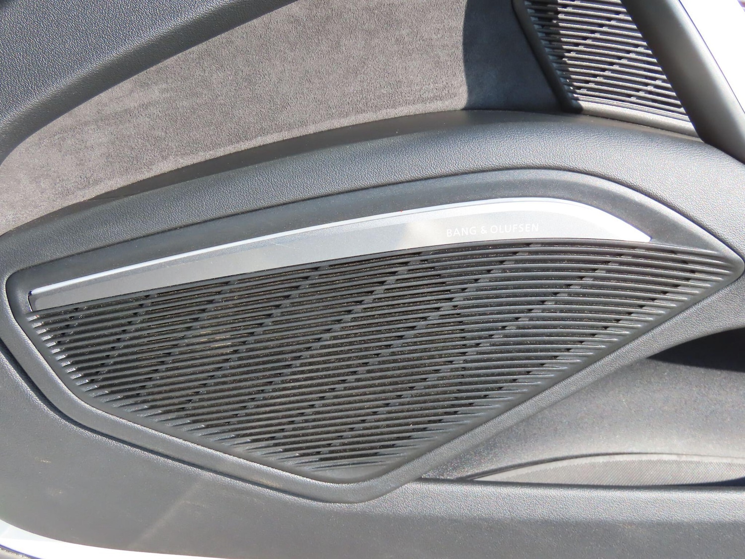 Used Audi TT 2018 for sale - 77768686: Photo 12