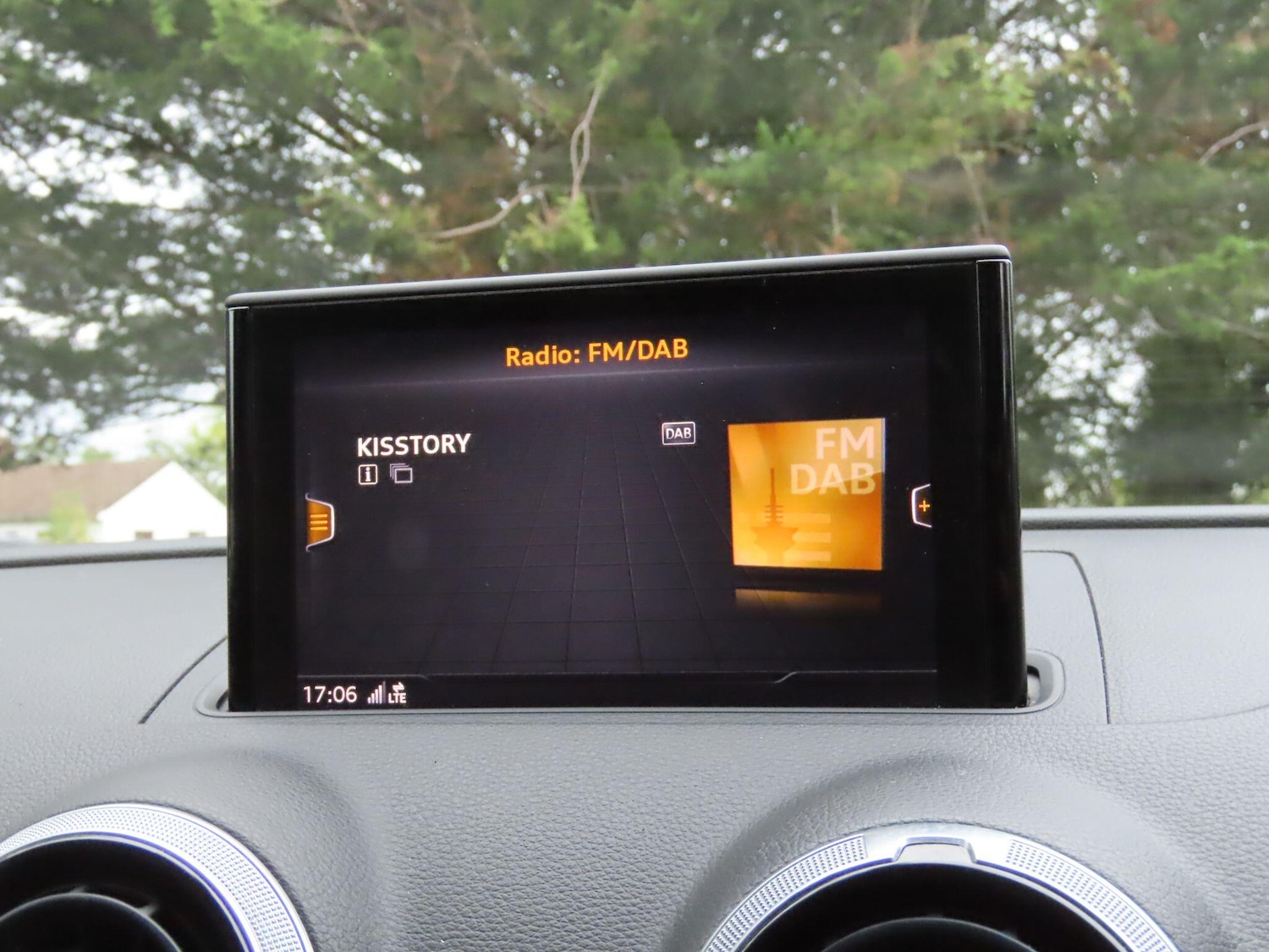 Used Audi A3 2017 for sale - 76326057: Photo 12