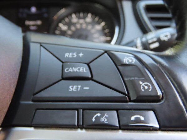 Used Nissan X-Trail 2019 for sale - 75563732: Photo 15
