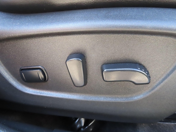 Used Nissan X-Trail 2019 for sale - 75563732: Photo 18