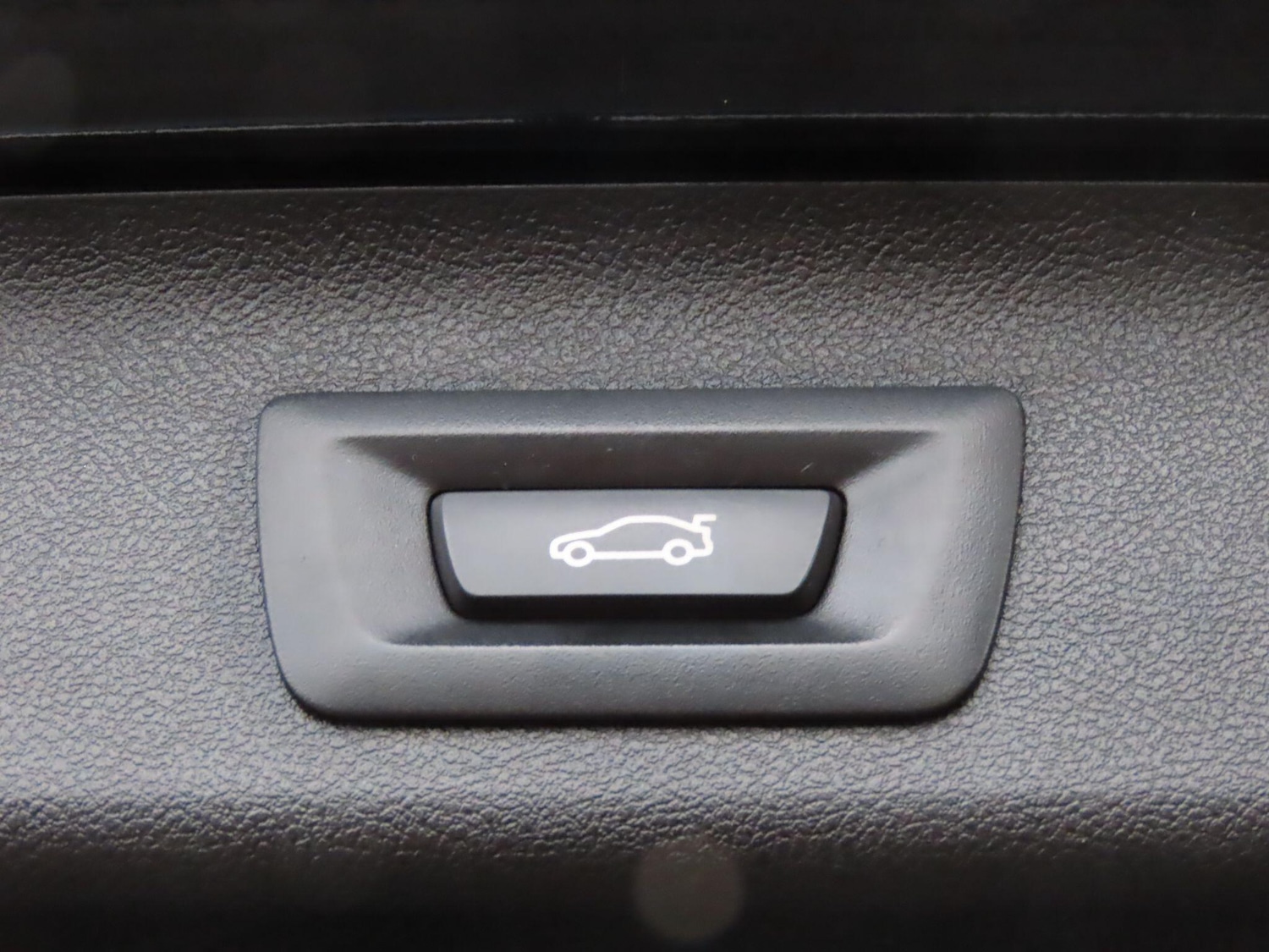 Used BMW 5 Series 2019 for sale - 76855635: Photo 9