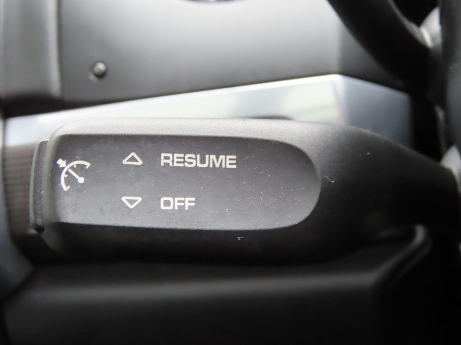 Used Porsche Cayenne 2017 for sale - 77278505: Photo 15