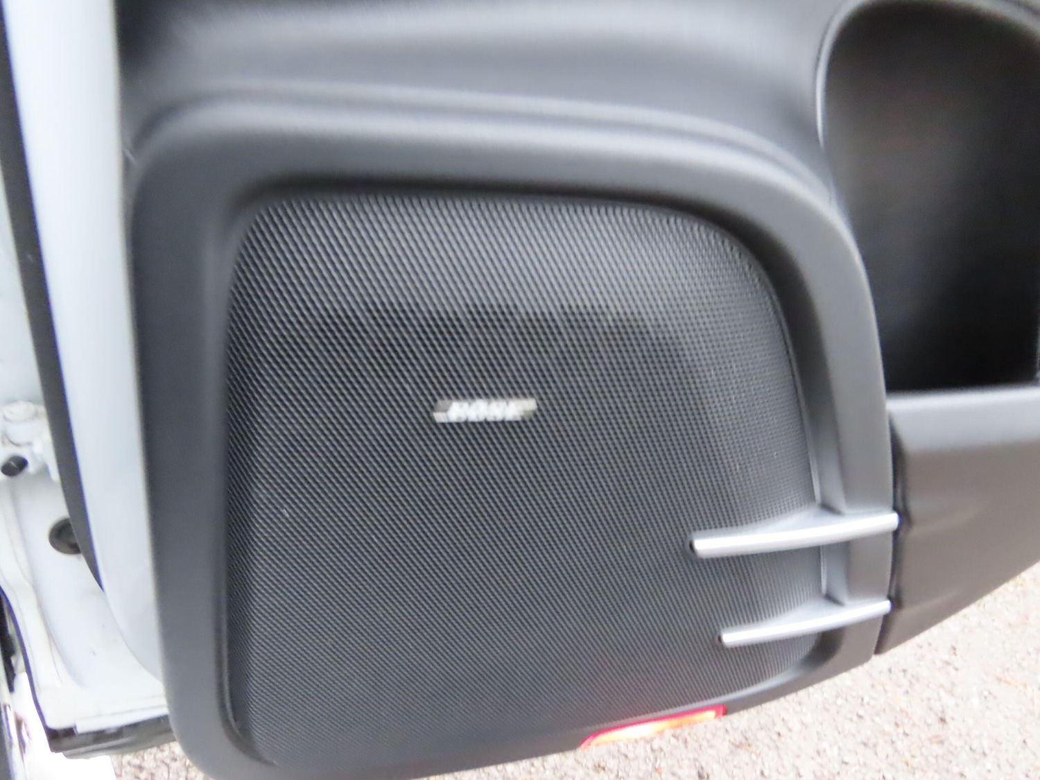 Used Porsche Cayenne 2017 for sale - 77278505: Photo 18