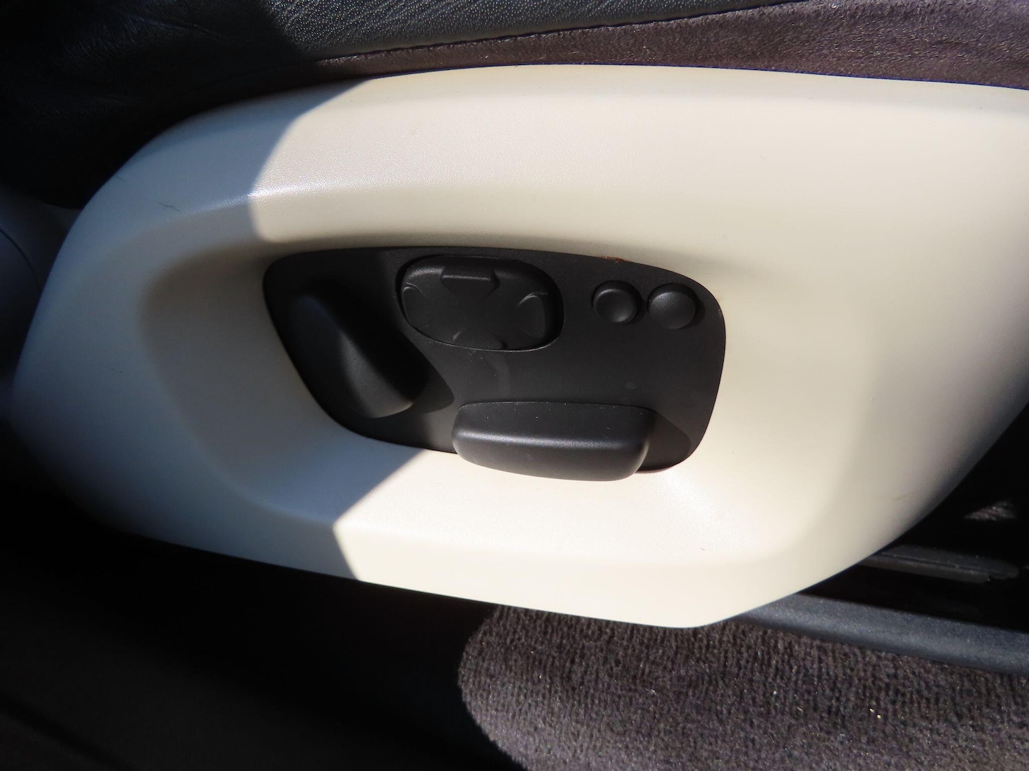 Used Land Rover Range Rover Sport 2013 for sale - 77440710: Photo 17