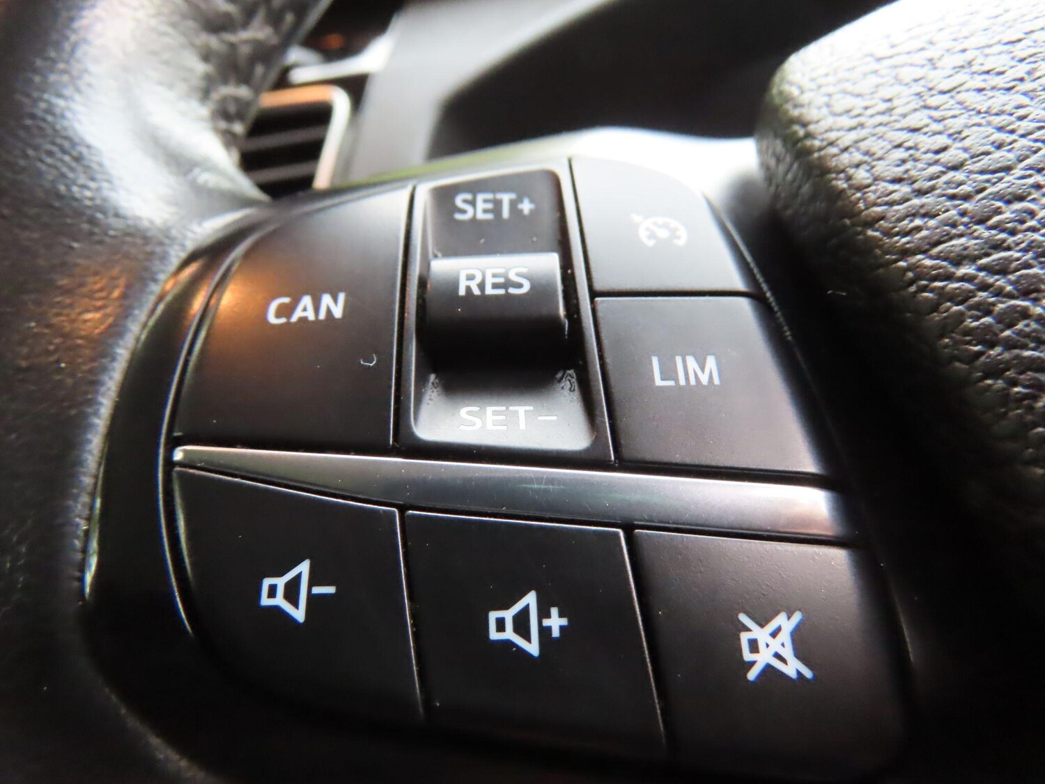 Used Ford Transit Custom 2018 for sale - 76388798: Photo 13