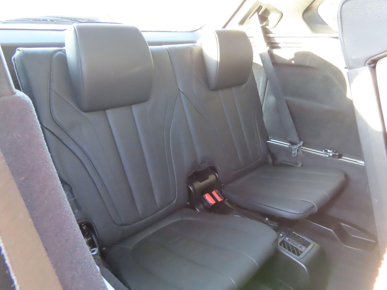 Used BMW X5 2016 for sale - 77084457: Photo 10