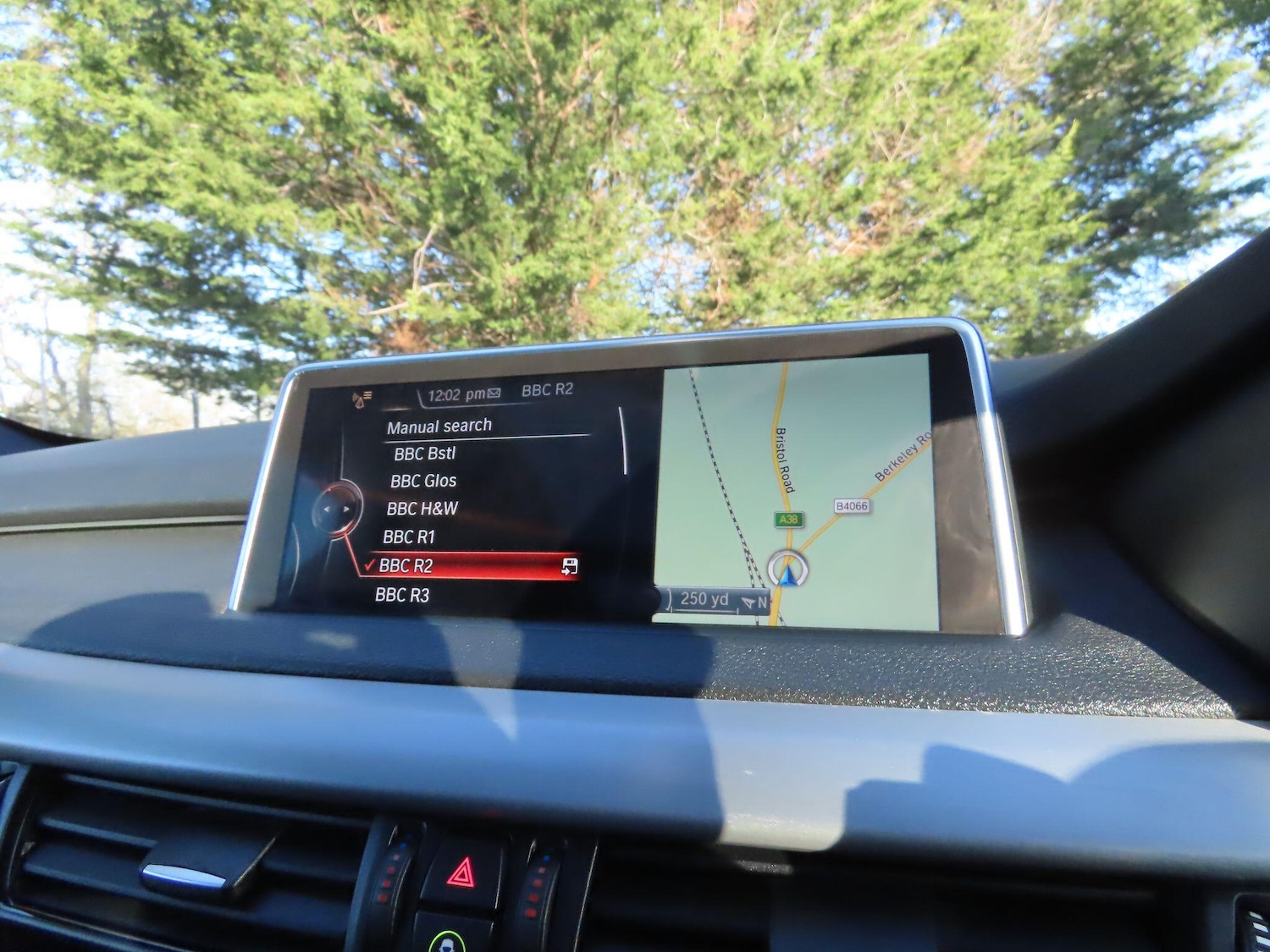 Used BMW X5 2016 for sale - 77084457: Photo 11