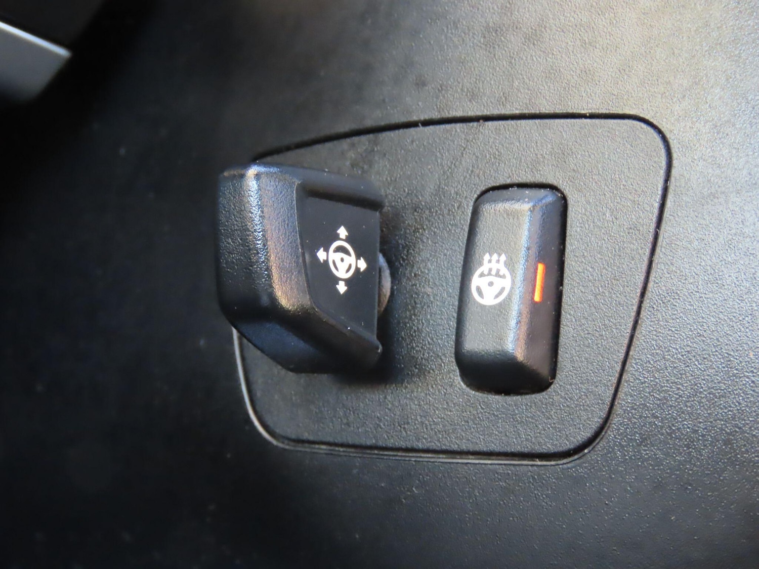 Used BMW X5 2016 for sale - 77084457: Photo 15