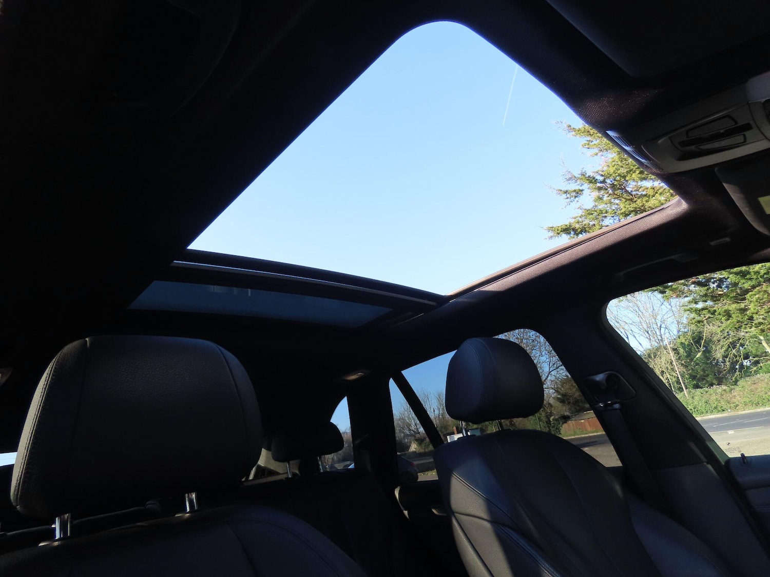 Used BMW X5 2016 for sale - 77084457: Photo 16