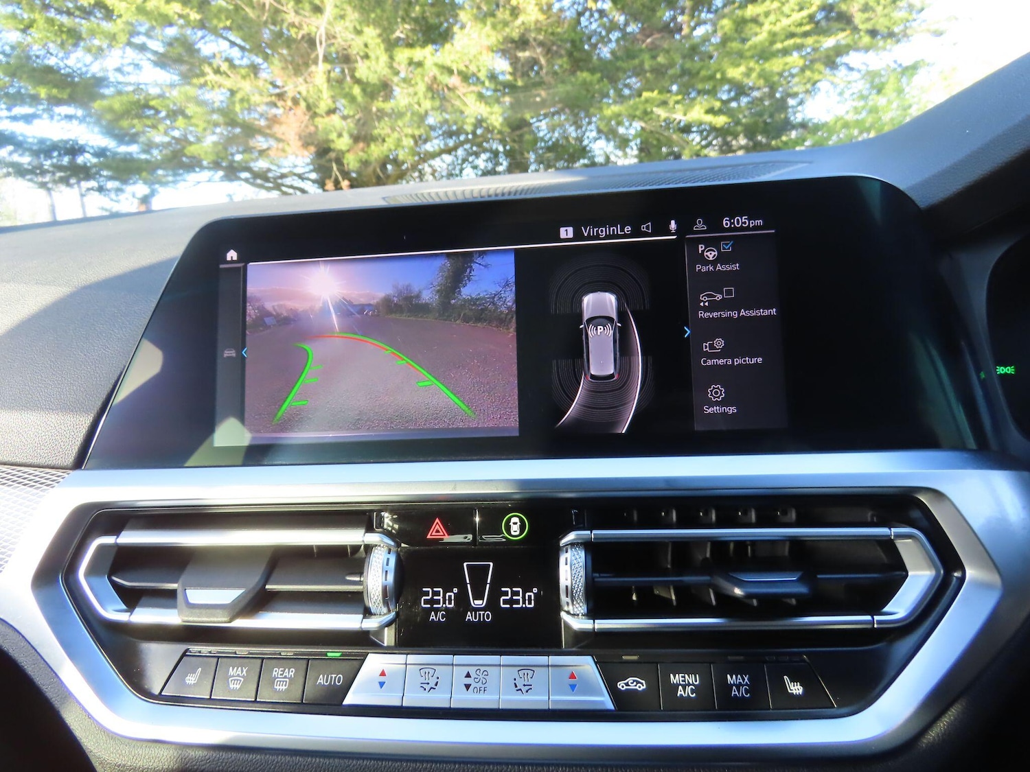 Used BMW 3 Series 2021 for sale - 78072773: Photo 13