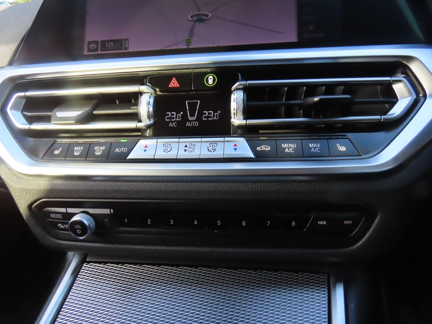 Used BMW 3 Series 2021 for sale - 78072773: Photo 14