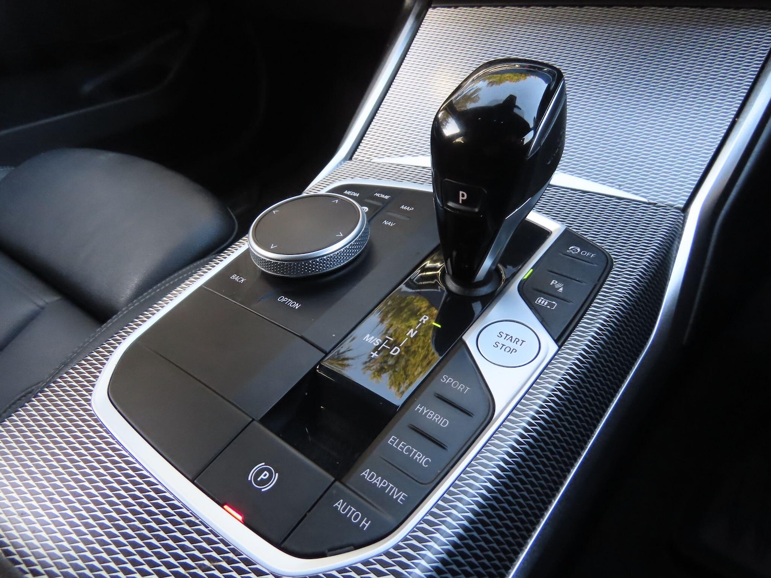 Used BMW 3 Series 2021 for sale - 78072773: Photo 15