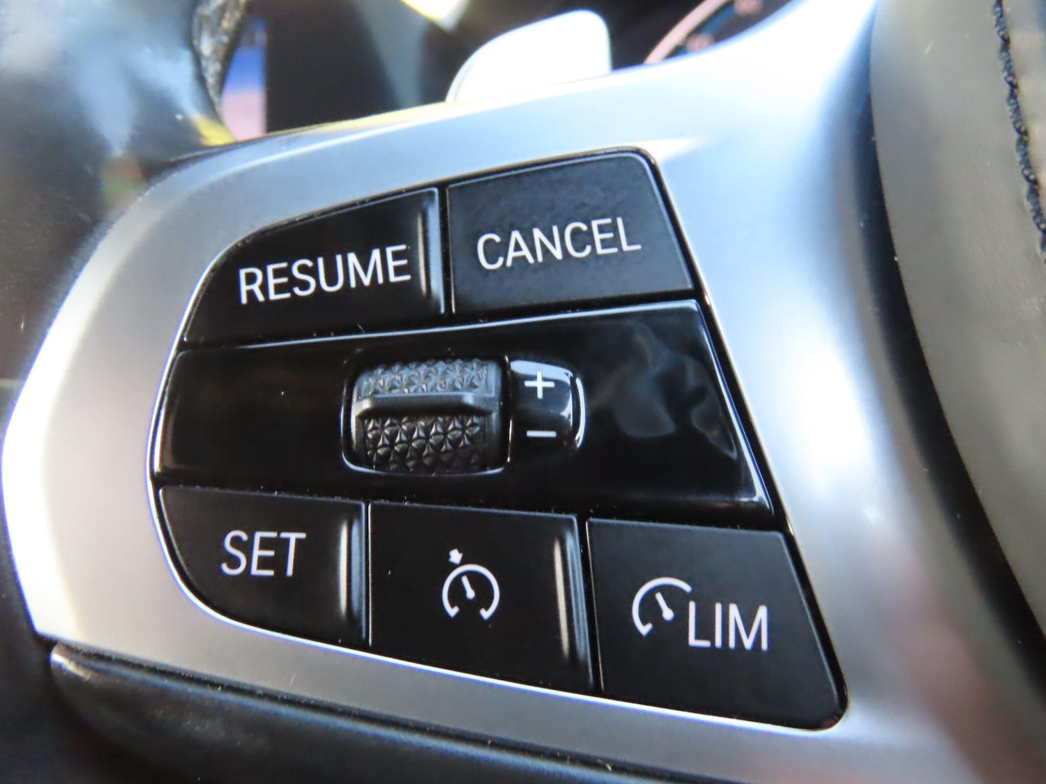 Used BMW 3 Series 2021 for sale - 78072773: Photo 16