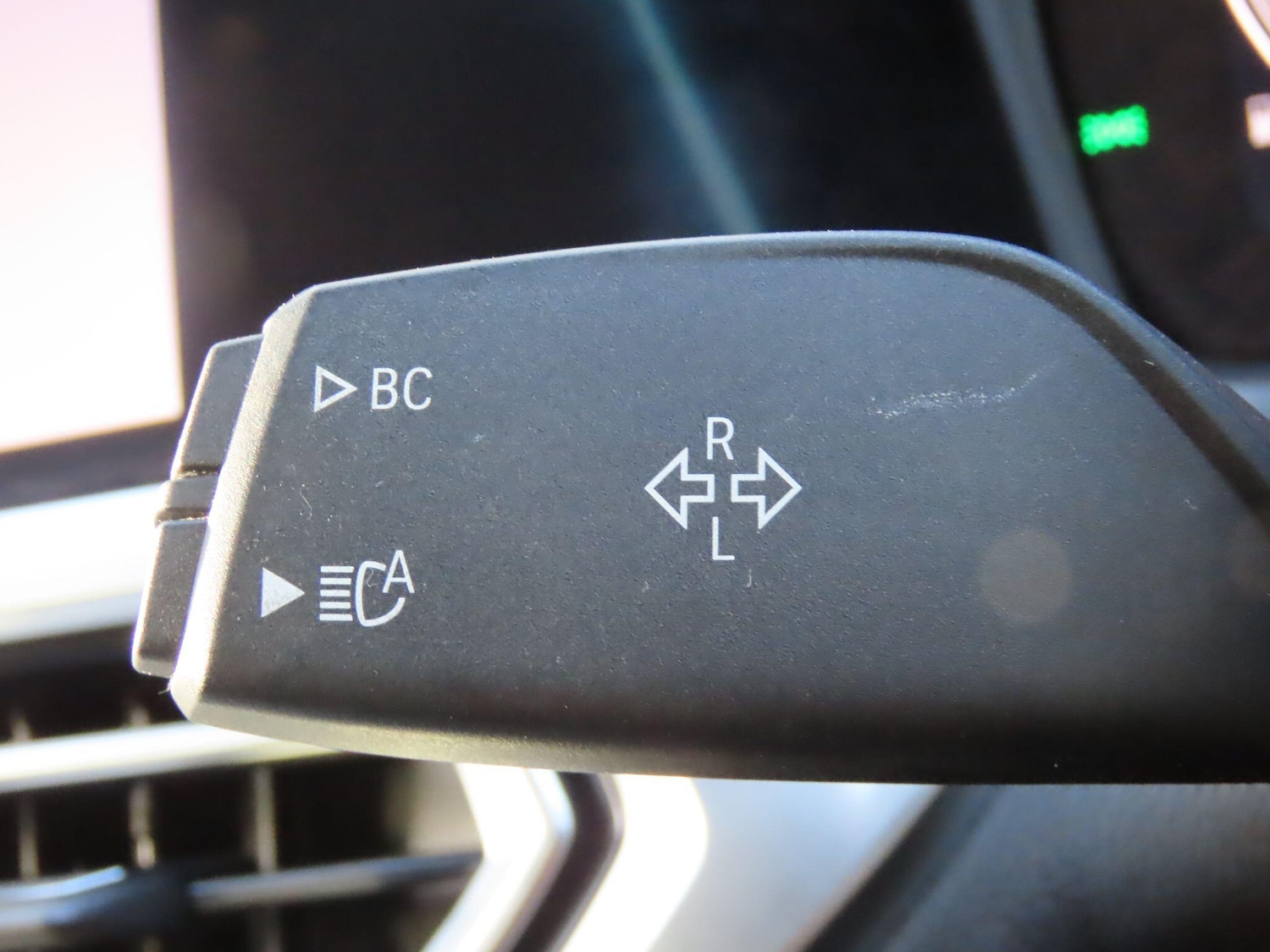 Used BMW 3 Series 2021 for sale - 78072773: Photo 17