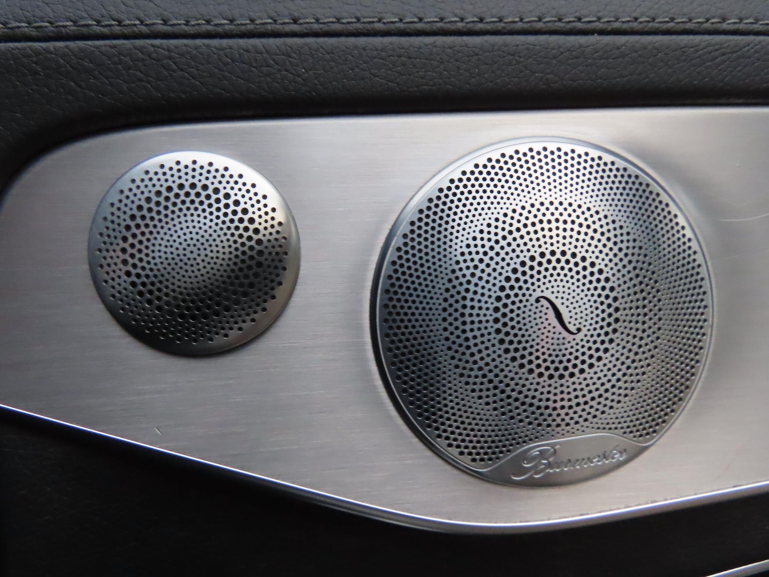 Used Mercedes-Benz C Class for sale - 76499404: Photo 16