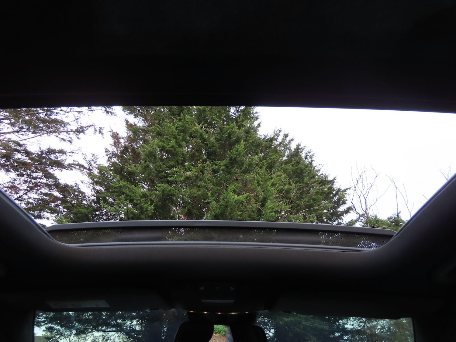 Used Mercedes-Benz C Class for sale - 76499404: Photo 17