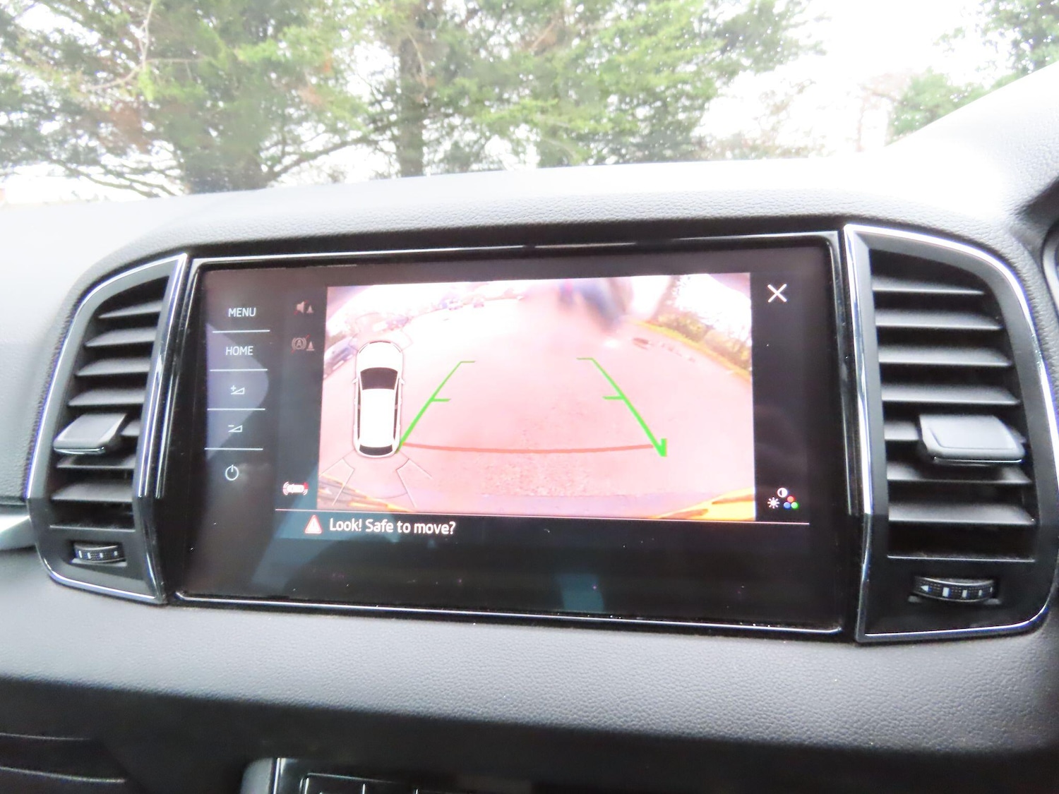 Used Skoda Karoq 2018 for sale - 77559263: Photo 13